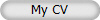 My CV