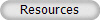 Resources