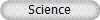 Science