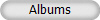 Albums